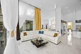 10591 Stonebridge Boulevard - Photo 42