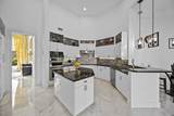 10591 Stonebridge Boulevard - Photo 43