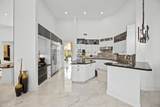 10591 Stonebridge Boulevard - Photo 45