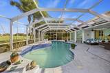 10591 Stonebridge Boulevard - Photo 47