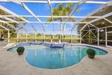 10591 Stonebridge Boulevard - Photo 48