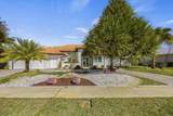 10591 Stonebridge Boulevard - Photo 5