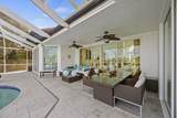 10591 Stonebridge Boulevard - Photo 53