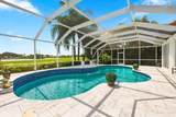 10591 Stonebridge Boulevard - Photo 54
