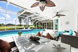 10591 Stonebridge Boulevard - Photo 55
