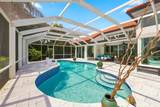 10591 Stonebridge Boulevard - Photo 56