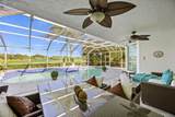 10591 Stonebridge Boulevard - Photo 57