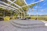 10591 Stonebridge Boulevard - Photo 59