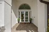 10591 Stonebridge Boulevard - Photo 6