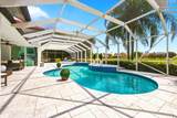 10591 Stonebridge Boulevard - Photo 61