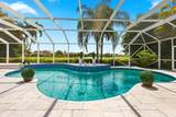 10591 Stonebridge Boulevard - Photo 62
