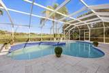 10591 Stonebridge Boulevard - Photo 63