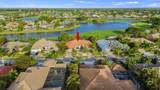 10591 Stonebridge Boulevard - Photo 65