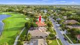 10591 Stonebridge Boulevard - Photo 66