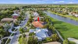 10591 Stonebridge Boulevard - Photo 68