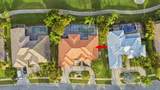 10591 Stonebridge Boulevard - Photo 69