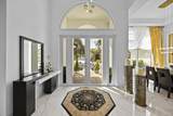10591 Stonebridge Boulevard - Photo 7