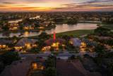10591 Stonebridge Boulevard - Photo 70