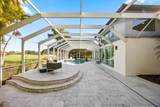 10591 Stonebridge Boulevard - Photo 71