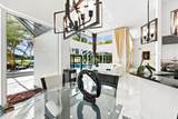 10591 Stonebridge Boulevard - Photo 72