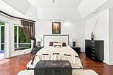 10591 Stonebridge Boulevard - Photo 74