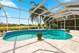 10591 Stonebridge Boulevard - Photo 75