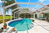 10591 Stonebridge Boulevard - Photo 76