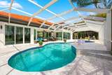 10591 Stonebridge Boulevard - Photo 77