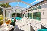 10591 Stonebridge Boulevard - Photo 78