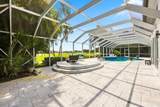 10591 Stonebridge Boulevard - Photo 79