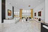 10591 Stonebridge Boulevard - Photo 8