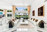 10591 Stonebridge Boulevard - Photo 9