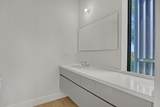 106 Inlet Way - Photo 31