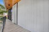 106 Inlet Way - Photo 39
