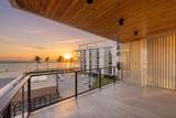 106 Inlet Way - Photo 43