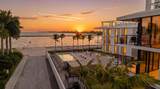 106 Inlet Way - Photo 45