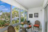 2562 Garden Drive - Photo 1