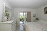 2562 Garden Drive - Photo 10