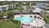 2562 Garden Drive - Photo 14