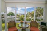 2562 Garden Drive - Photo 2