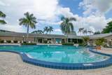 2562 Garden Drive - Photo 20