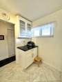 2562 Garden Drive - Photo 4