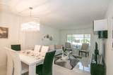 2562 Garden Drive - Photo 5