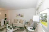 2562 Garden Drive - Photo 6