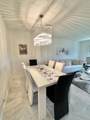 2562 Garden Drive - Photo 7