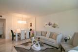 2562 Garden Drive - Photo 8