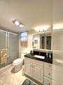 2562 Garden Drive - Photo 9