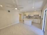 620 Broadway - Photo 10