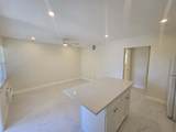 620 Broadway - Photo 11