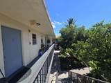 620 Broadway - Photo 2